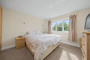 1 Rye Flatt Lane Brampton